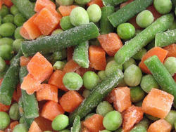 freeze-dried-vegetables