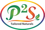 p2s logo